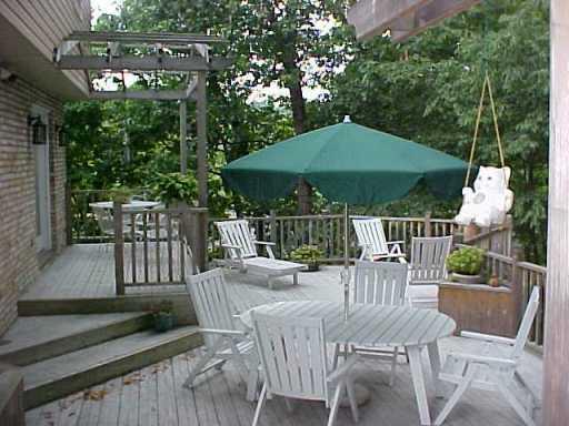 3 Worthington Road Pittsburgh, PA 15238 - Photo 8 of 8 Other.