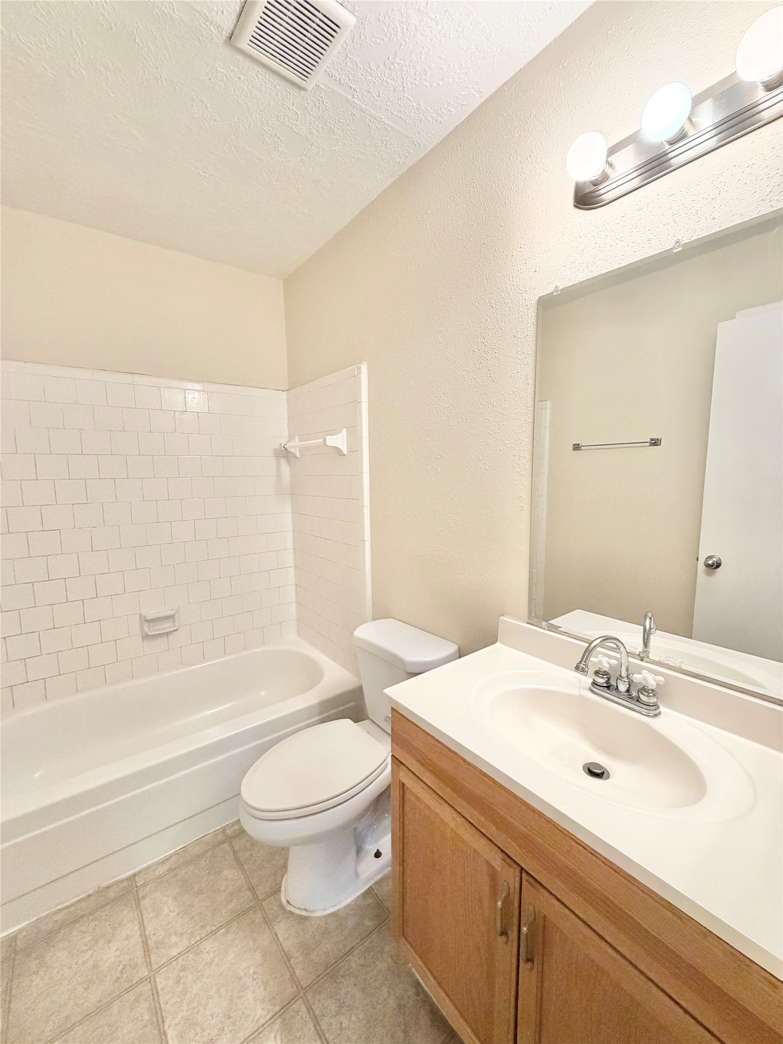 12618 Ridgelow Lane Houston, TX 77070 - Photo 12 of 14