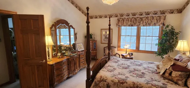 $500,000 | 18535 Stonehedge Drive, Unit A, Brookfield, WI 53045