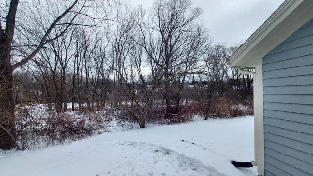 $500,000 | 18535 Stonehedge Drive, Unit A, Brookfield, WI 53045