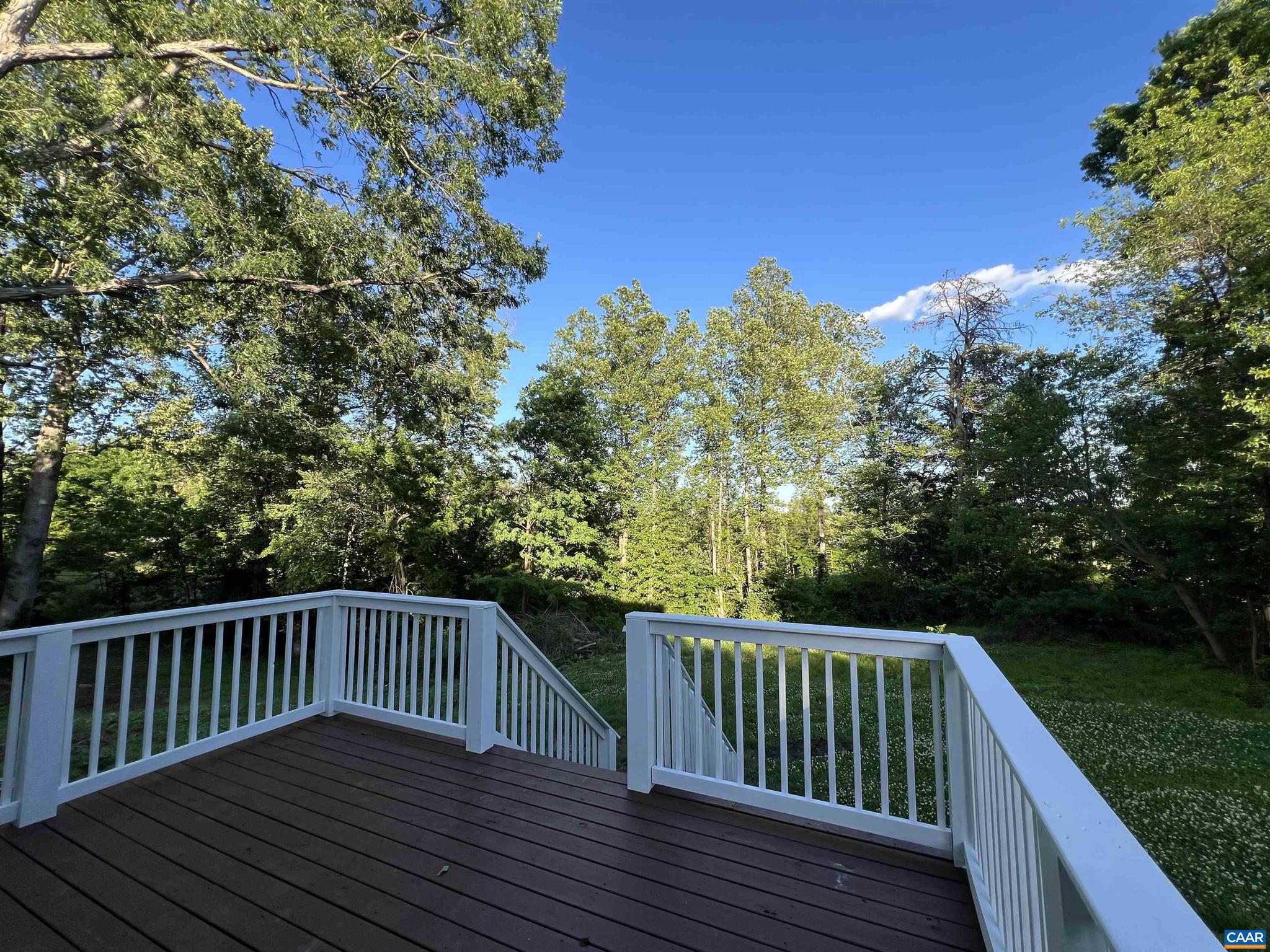 3418 Ridge Road Barboursville, VA 22923 - Photo 26 of 29