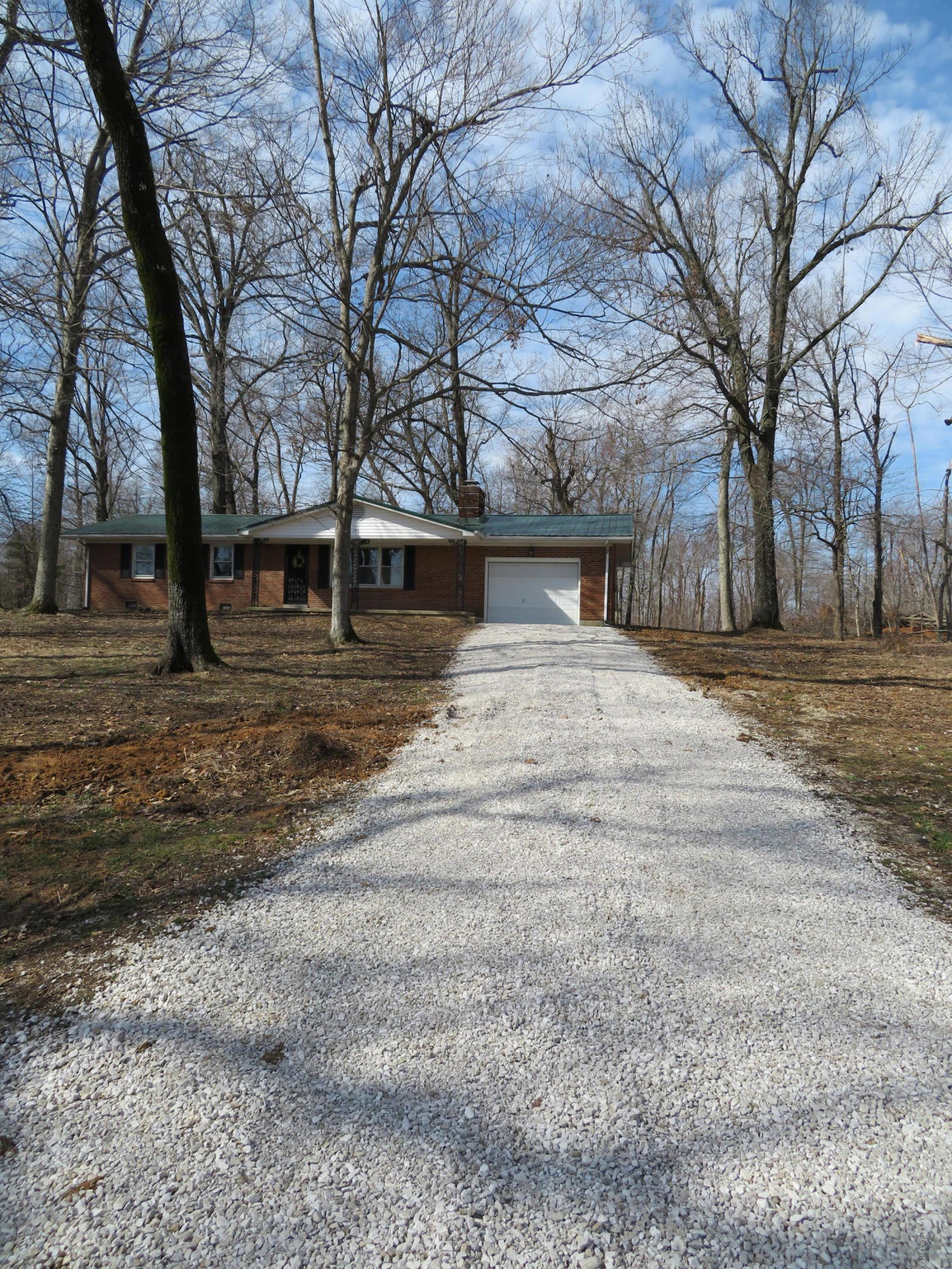 195 Hunt Road Elizabethtown, KY 42701 - Photo 2 of 50 IMG_0132