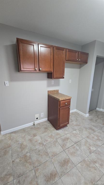 3107 Henry Street Inkster, MI 48141 - Photo 12 of 26