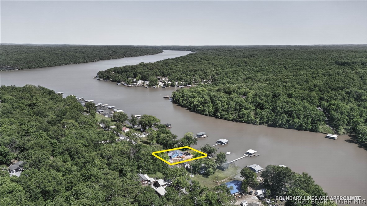 29050 McKenna Villa Road Edwards, MO 65326 - Photo 66 of 69