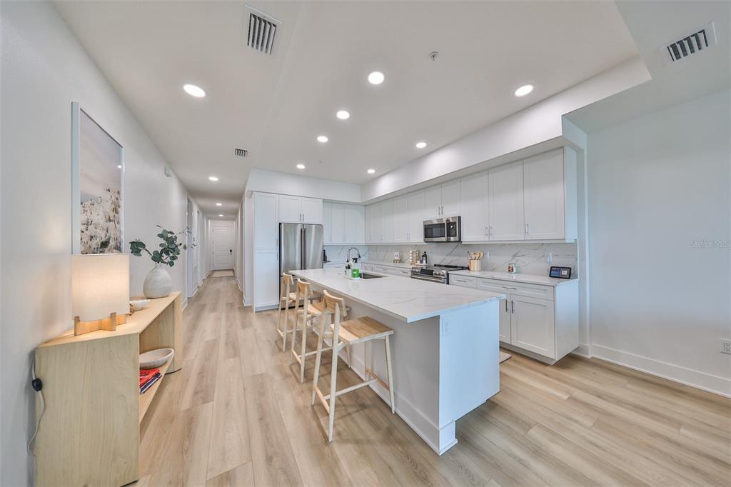 400 150th Madeira Beach, Unit 402 Madeira Beach, FL 33708 - Photo 11 of 39