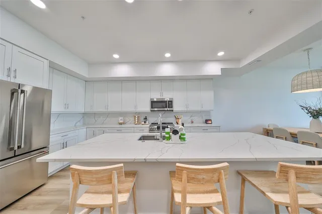 $5,000 | 400 150th Madeira Beach, Unit 402, Madeira Beach, FL 33708