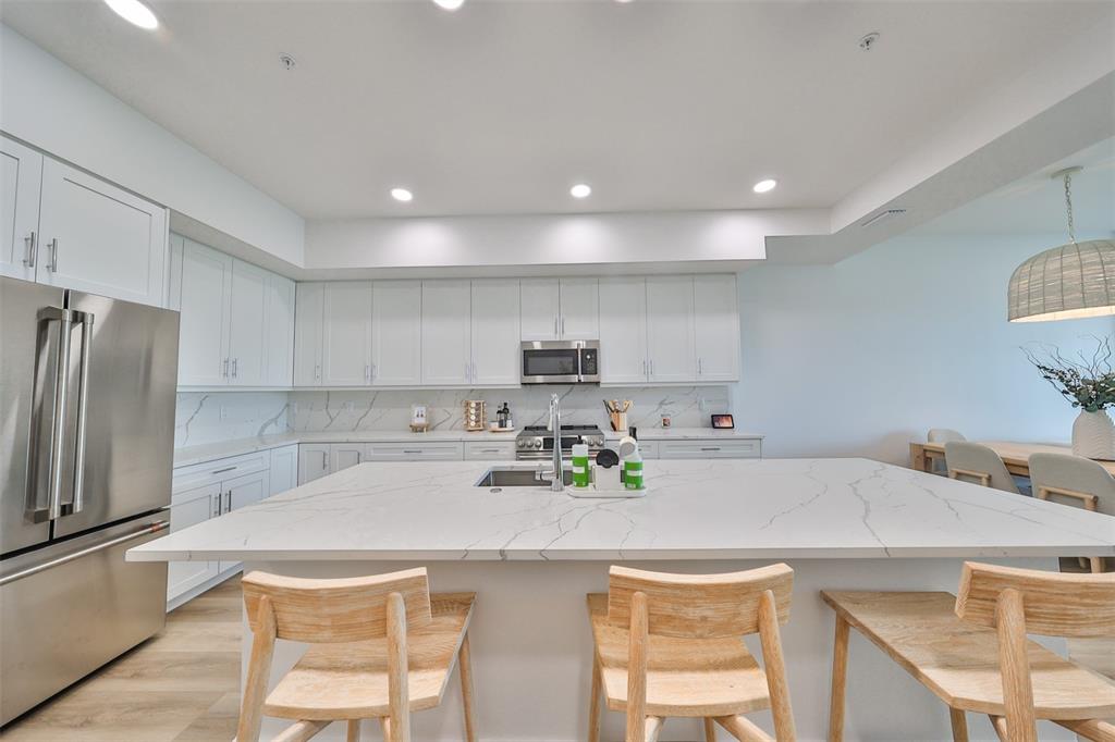 400 150th Madeira Beach, Unit 402 Madeira Beach, FL 33708 - Photo 13 of 39