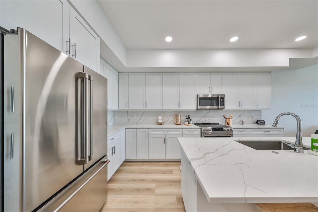 400 150th Madeira Beach, Unit 402 Madeira Beach, FL 33708 - Photo 14 of 39