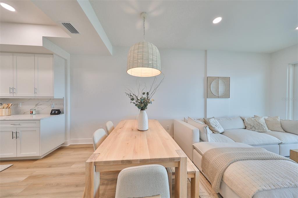 400 150th Madeira Beach, Unit 402 Madeira Beach, FL 33708 - Photo 15 of 39