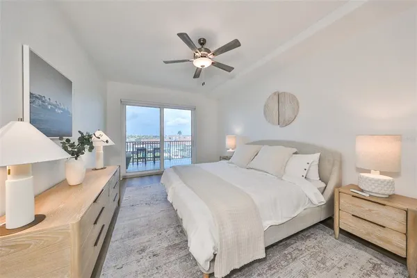 $7,000 | 400 150th Madeira Beach, Unit 402, Madeira Beach, FL 33708