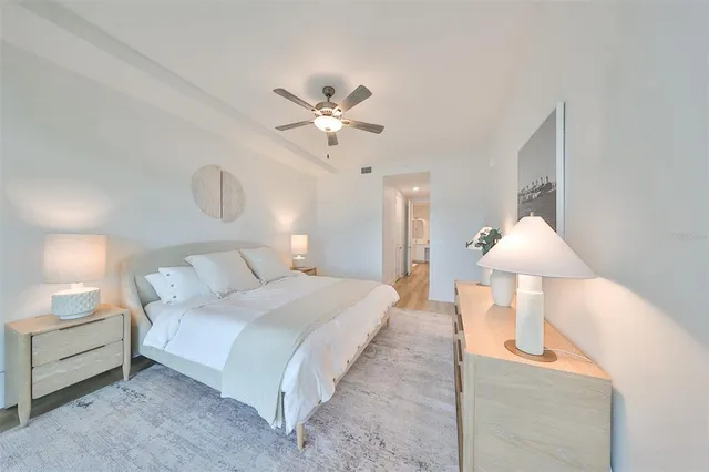 $5,000 | 400 150th Madeira Beach, Unit 402, Madeira Beach, FL 33708