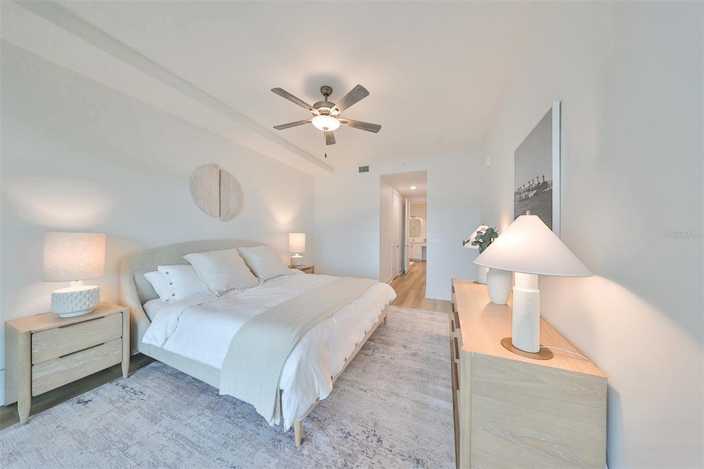 400 150th Madeira Beach, Unit 402 Madeira Beach, FL 33708 - Photo 17 of 39