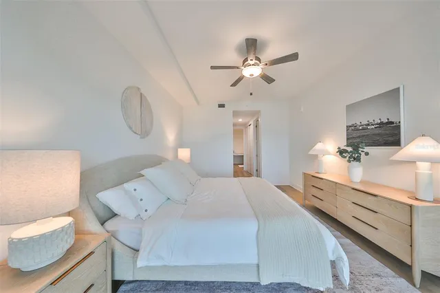 $5,000 | 400 150th Madeira Beach, Unit 402, Madeira Beach, FL 33708