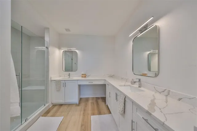 $5,000 | 400 150th Madeira Beach, Unit 402, Madeira Beach, FL 33708