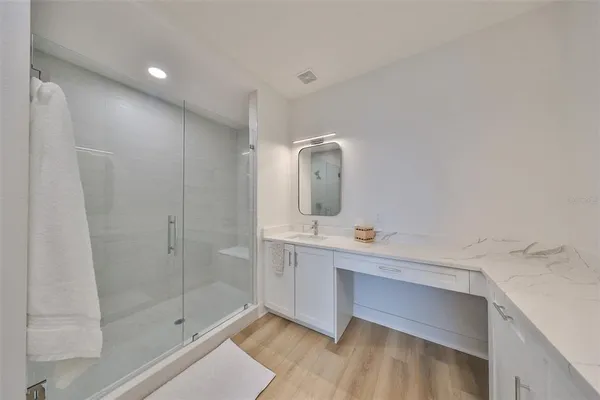 $7,000 | 400 150th Madeira Beach, Unit 402, Madeira Beach, FL 33708