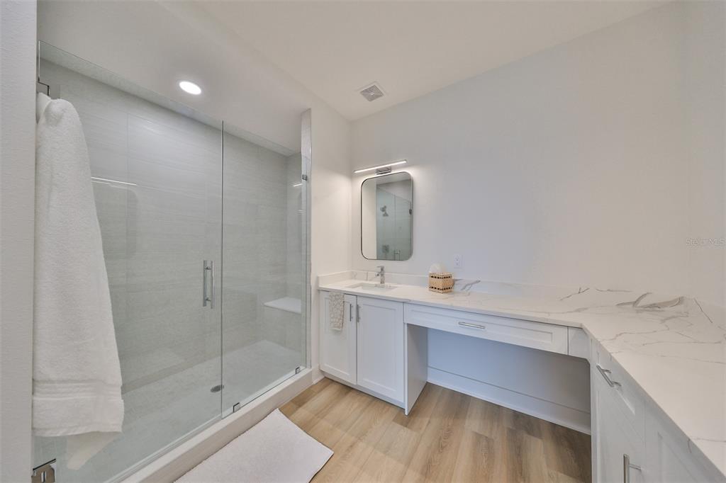 400 150th Madeira Beach, Unit 402 Madeira Beach, FL 33708 - Photo 20 of 39