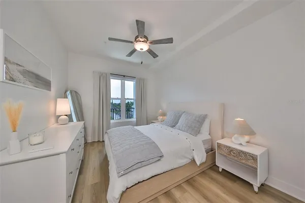 $7,000 | 400 150th Madeira Beach, Unit 402, Madeira Beach, FL 33708