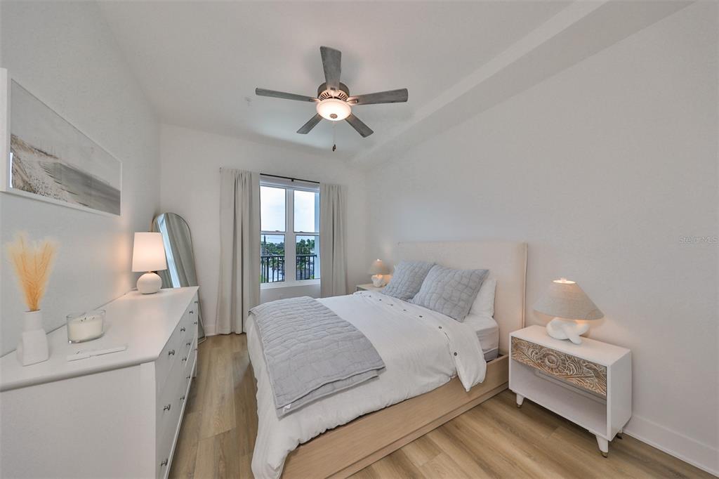 400 150th Madeira Beach, Unit 402 Madeira Beach, FL 33708 - Photo 21 of 39