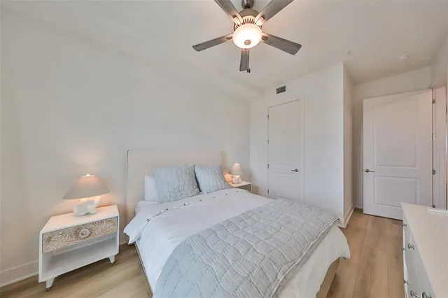 $5,000 | 400 150th Madeira Beach, Unit 402, Madeira Beach, FL 33708