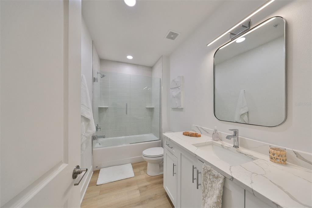 400 150th Madeira Beach, Unit 402 Madeira Beach, FL 33708 - Photo 23 of 39