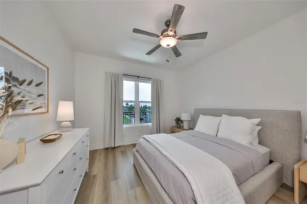 $7,000 | 400 150th Madeira Beach, Unit 402, Madeira Beach, FL 33708