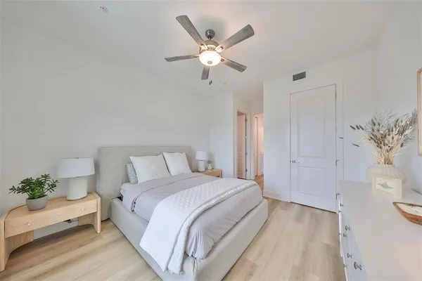 $7,000 | 400 150th Madeira Beach, Unit 402, Madeira Beach, FL 33708
