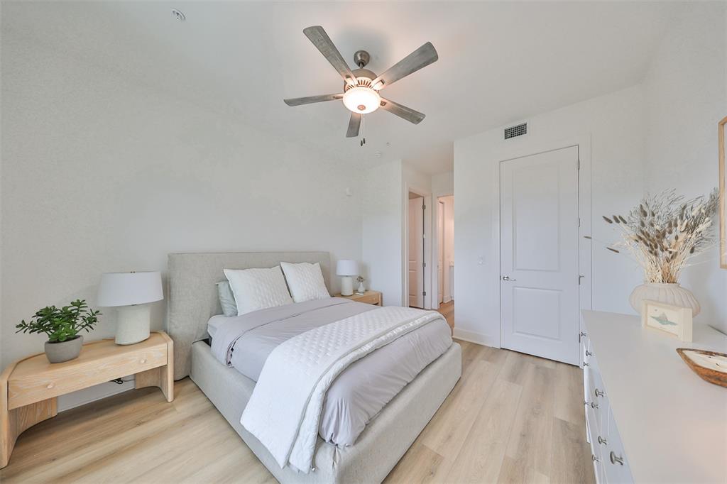 400 150th Madeira Beach, Unit 402 Madeira Beach, FL 33708 - Photo 25 of 39