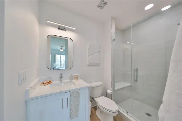 $7,000 | 400 150th Madeira Beach, Unit 402, Madeira Beach, FL 33708