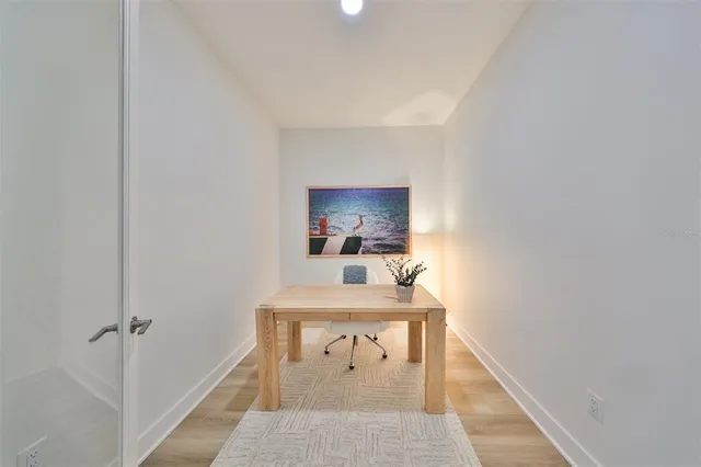 $5,000 | 400 150th Madeira Beach, Unit 402, Madeira Beach, FL 33708