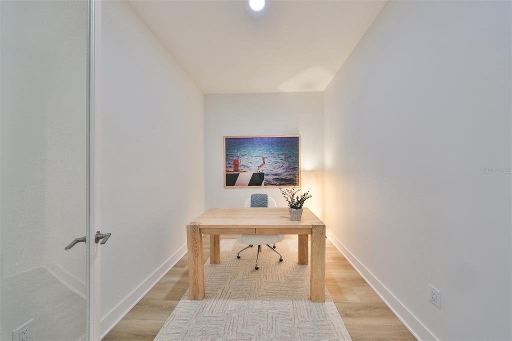 400 150th Madeira Beach, Unit 402 Madeira Beach, FL 33708 - Photo 27 of 39