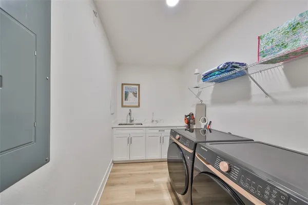 $7,000 | 400 150th Madeira Beach, Unit 402, Madeira Beach, FL 33708