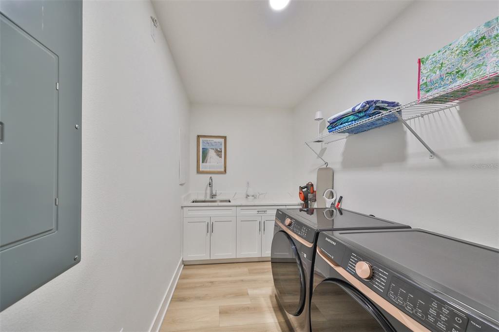 400 150th Madeira Beach, Unit 402 Madeira Beach, FL 33708 - Photo 28 of 39