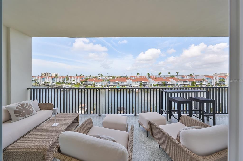 400 150th Madeira Beach, Unit 402 Madeira Beach, FL 33708 - Photo 29 of 39