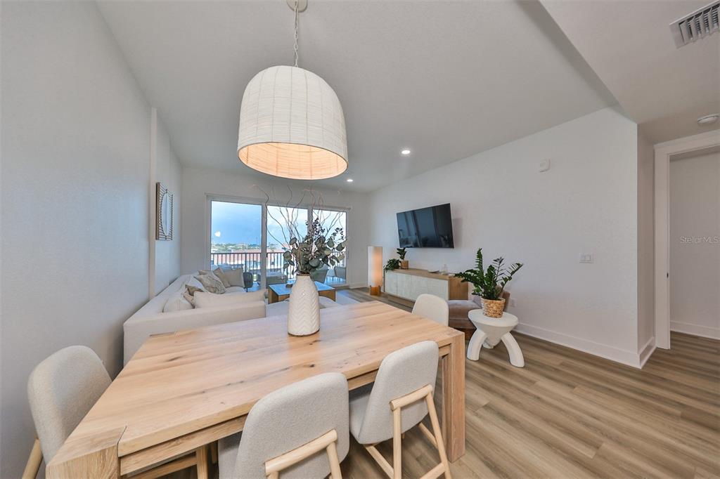 400 150th Madeira Beach, Unit 402 Madeira Beach, FL 33708 - Photo 7 of 39