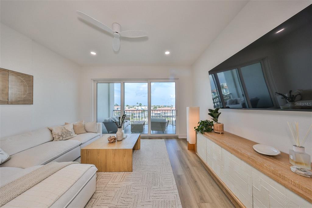 400 150th Madeira Beach, Unit 402 Madeira Beach, FL 33708 - Photo 8 of 39