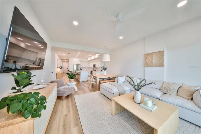 $5,000 | 400 150th Madeira Beach, Unit 402, Madeira Beach, FL 33708