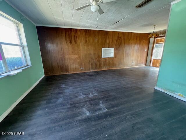 3226 Paulk Road Marianna, FL 32446 - Photo 3 of 13