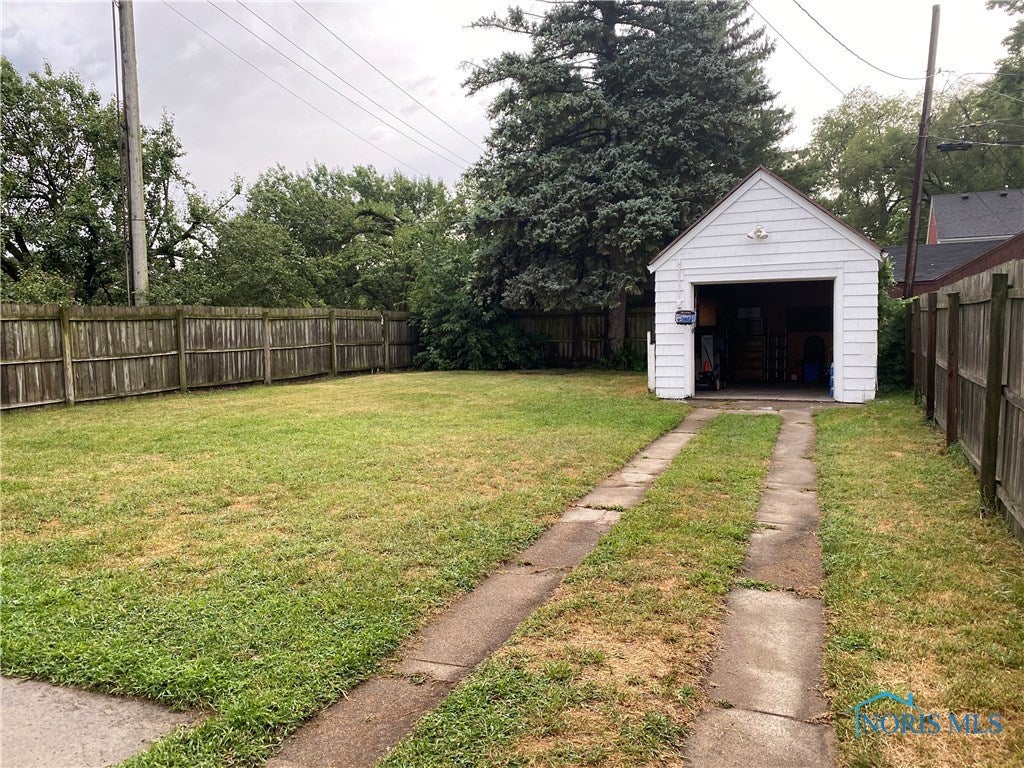3631 Elmhurst Road Toledo, OH 43613 - Photo 42 of 45 Gallery Image 42