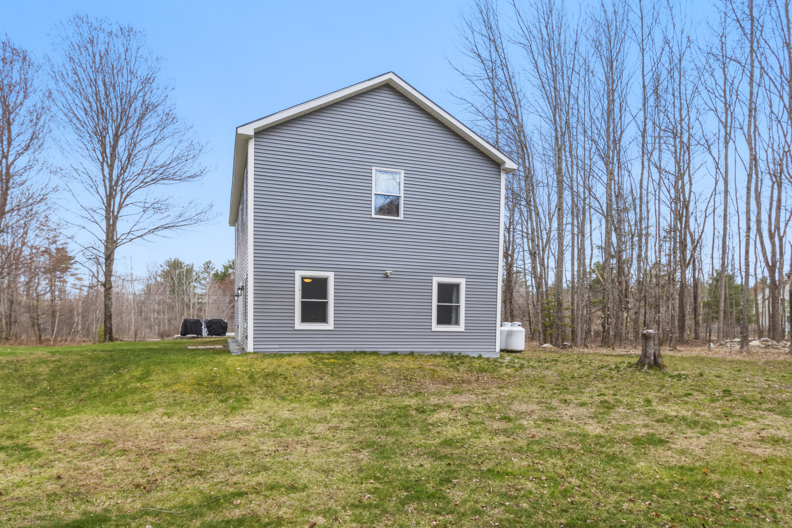 35 Location Road Belgrade, ME 04917 - Photo 49 of 54 20260423MV-71049