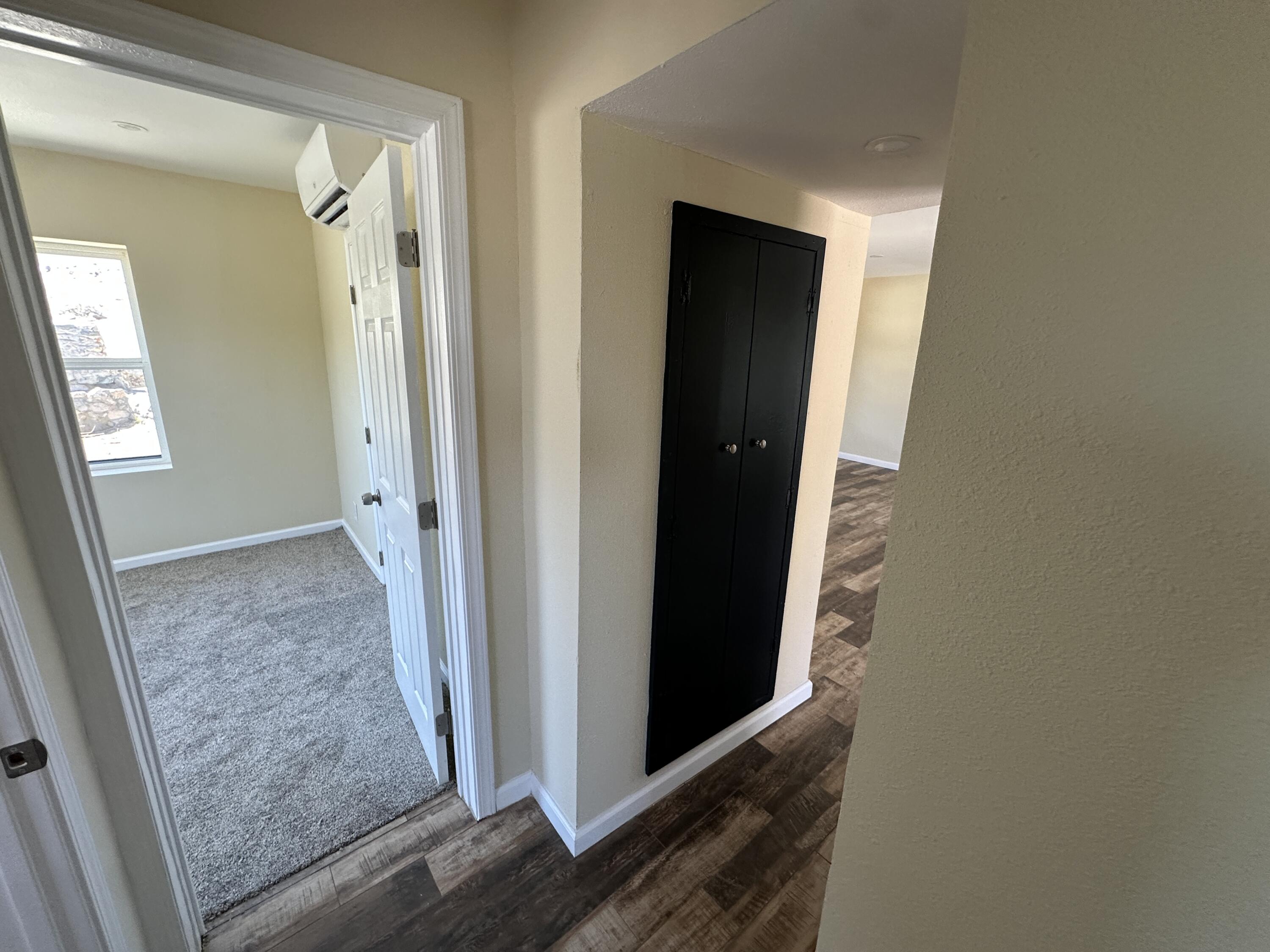 12164 B Street Trona, CA 93562 - Photo 19 of 41