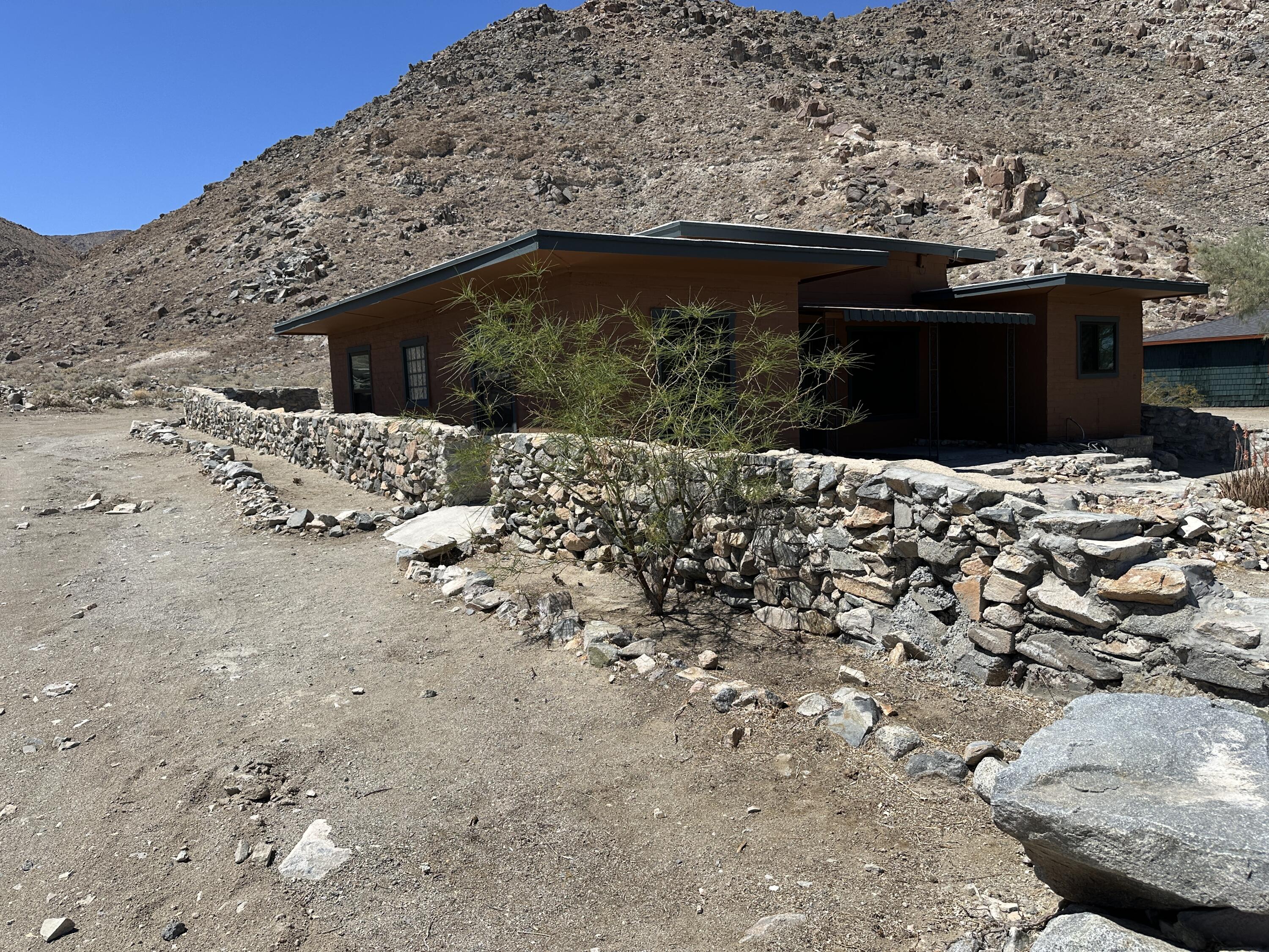 12164 B Street Trona, CA 93562 - Photo 27 of 41