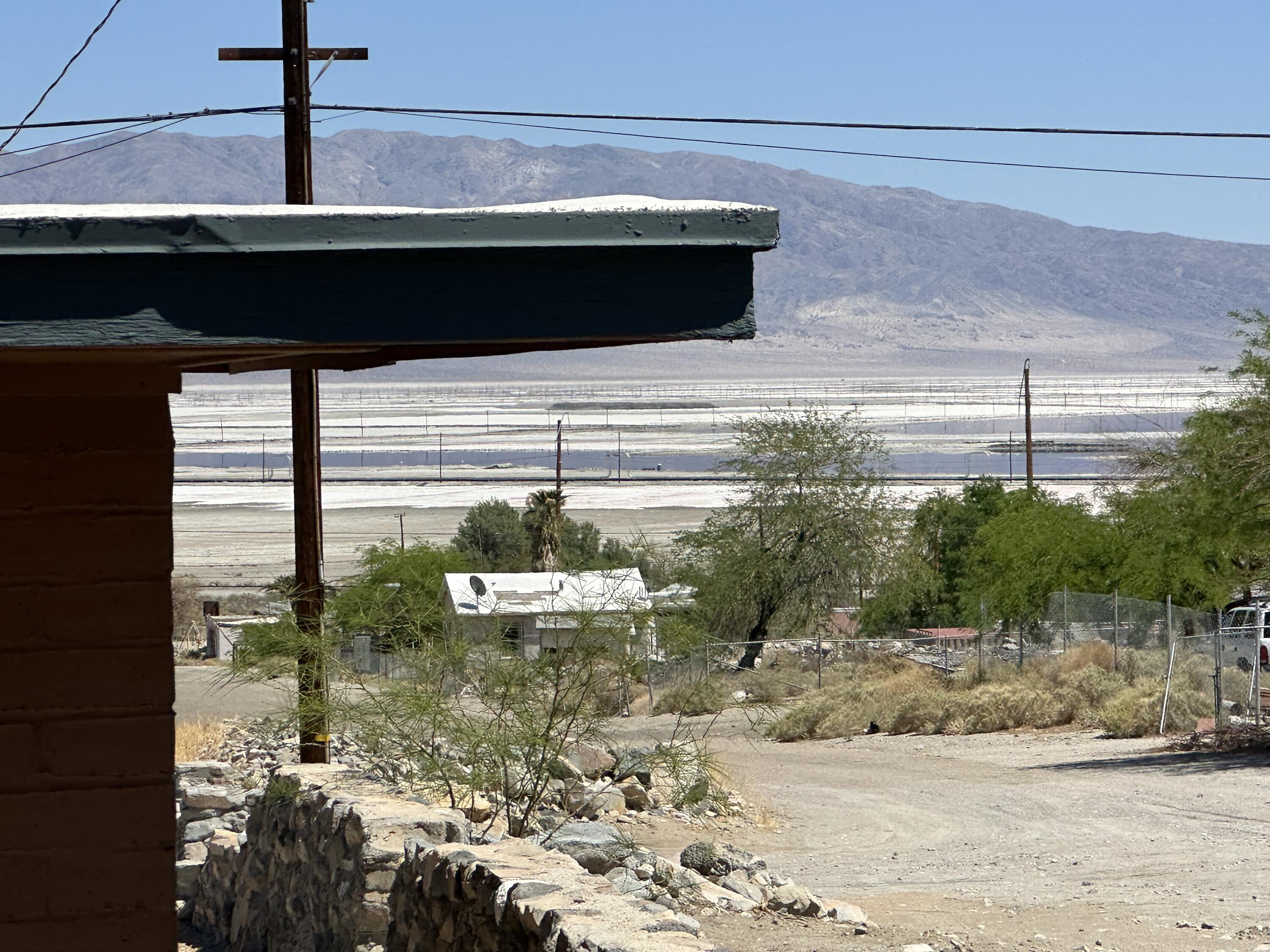12164 B Street Trona, CA 93562 - Photo 30 of 41