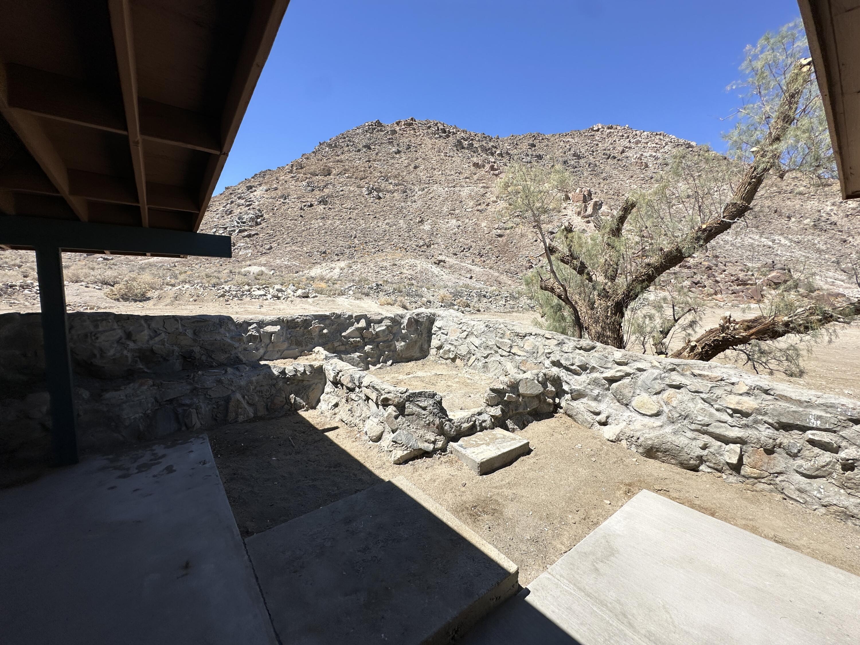 12164 B Street Trona, CA 93562 - Photo 34 of 41