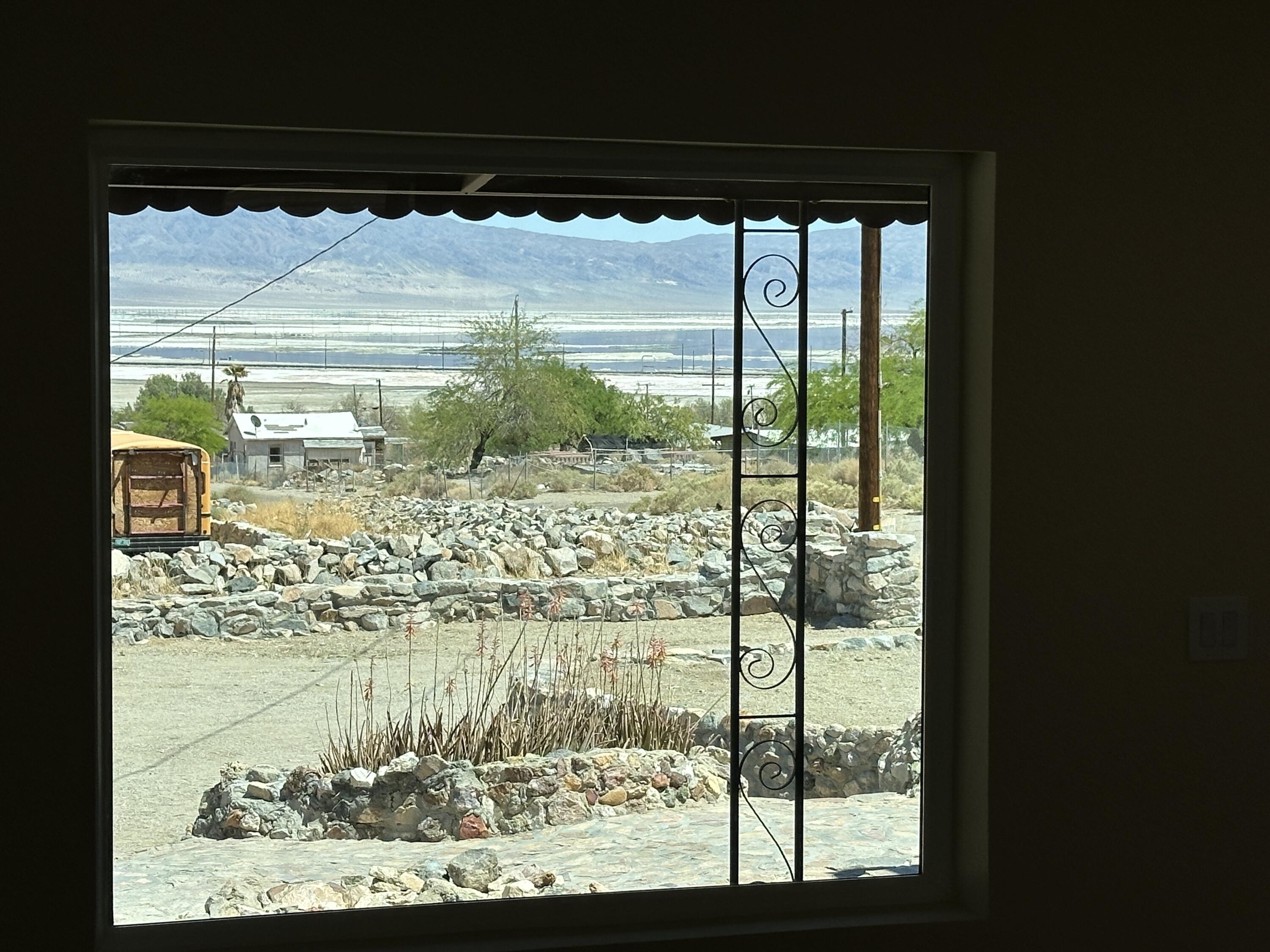 12164 B Street Trona, CA 93562 - Photo 7 of 41