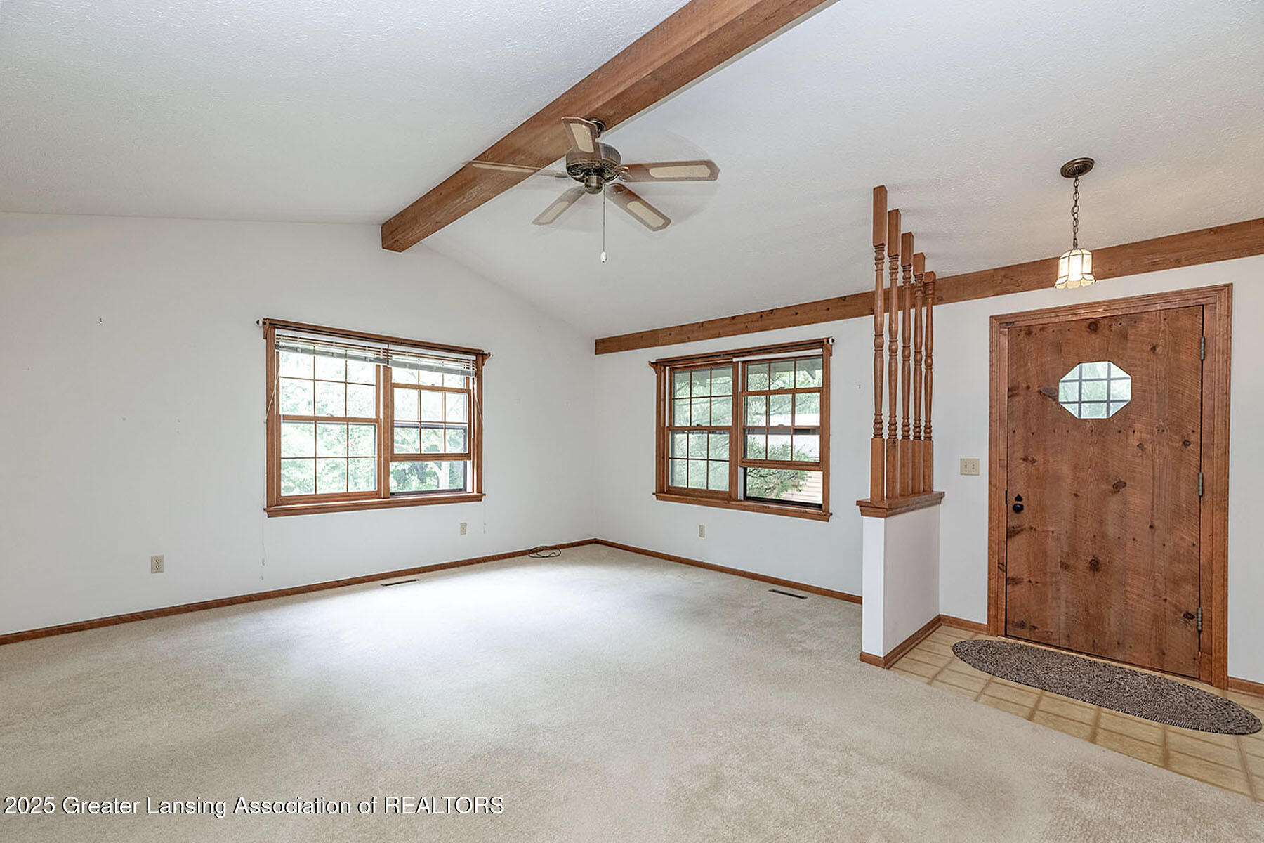 4580 Pardee Road East Webberville, MI 48892 - Photo 7 of 22 _DSC9047