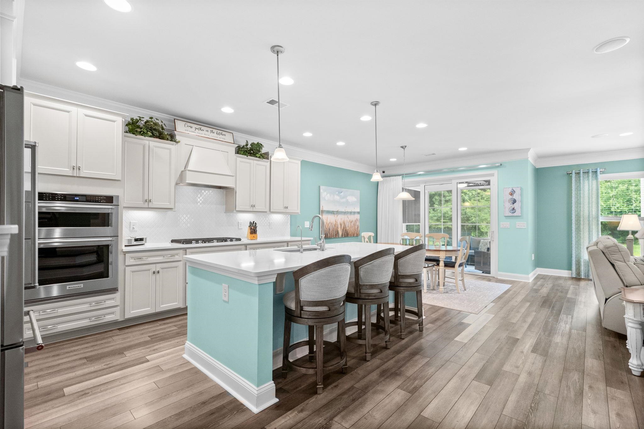 735 Greta Loop Myrtle Beach, SC 29579 - Photo 20 of 84