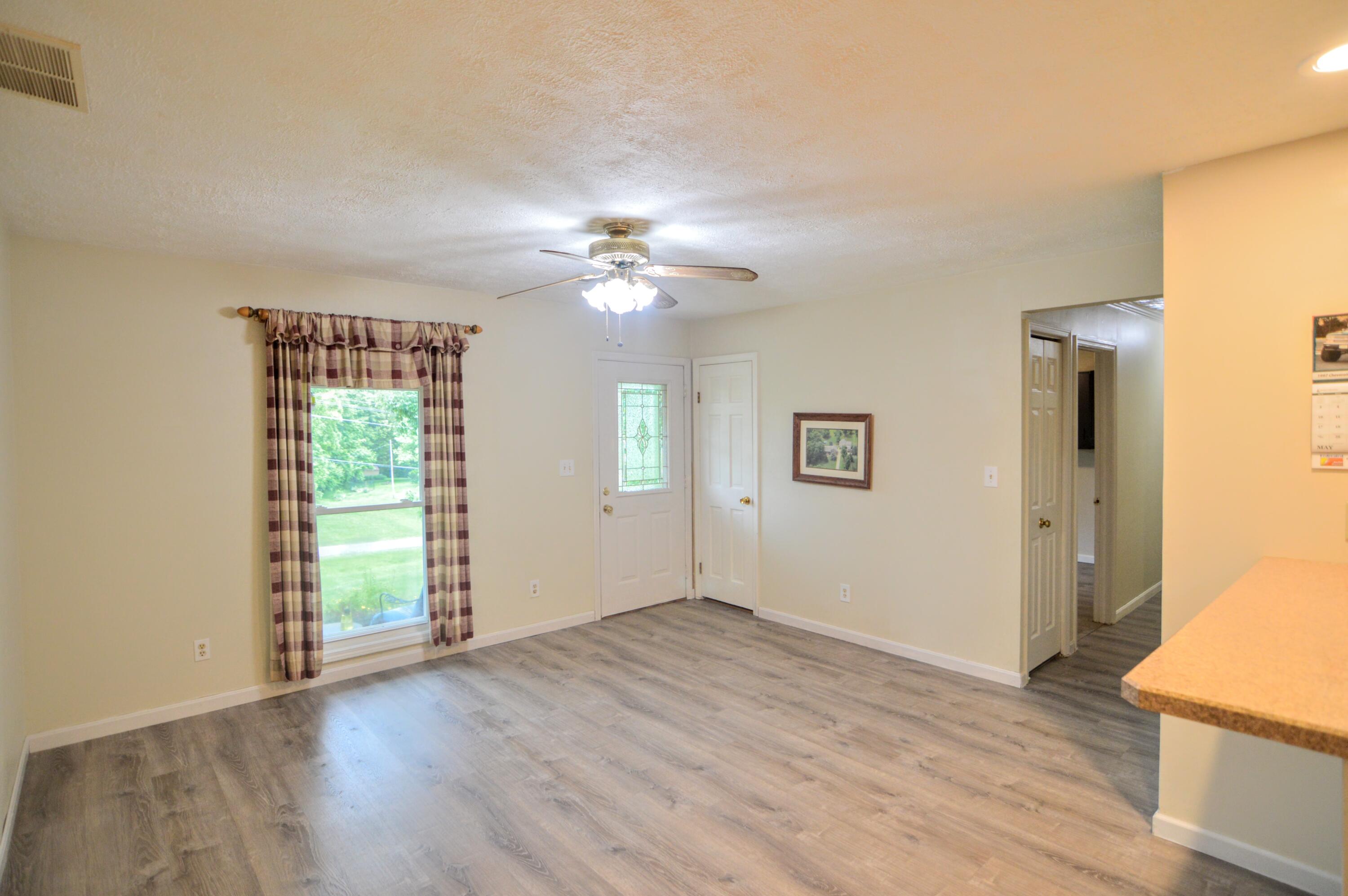2990 Sugar Camp Road Covington, KY 41017 - Photo 11 of 50