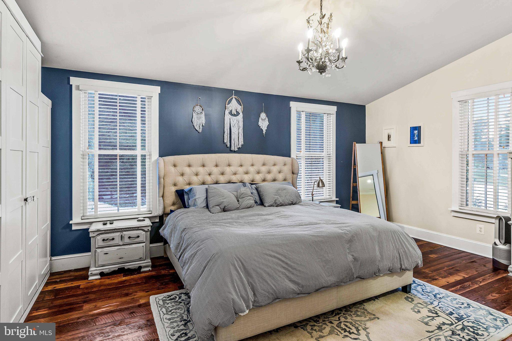 3318 Fallston Road Fallston, MD 21047 - Photo 22 of 28 Gallery Image 22