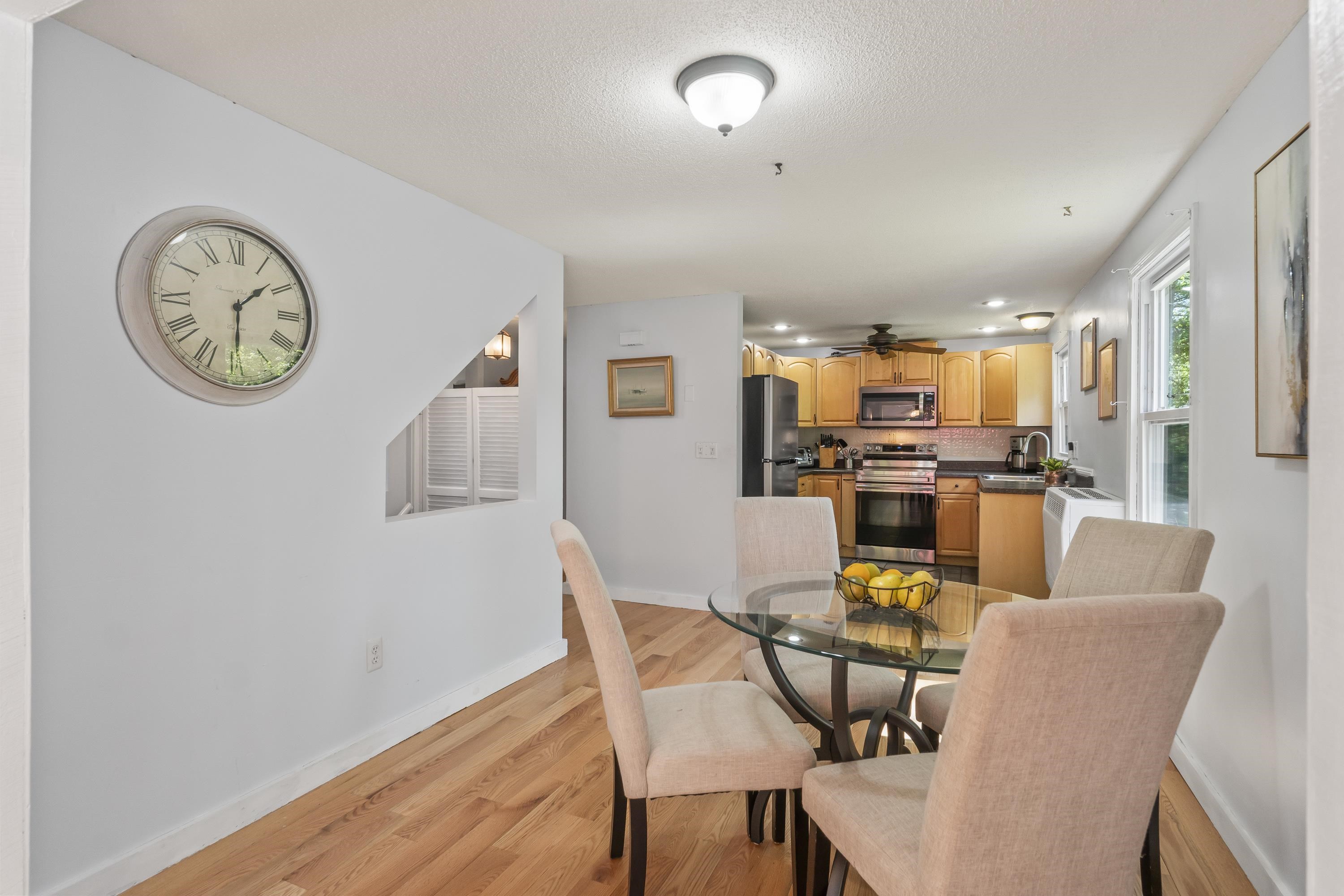 3 Richardson Drive, Unit R Derry, NH 03038 - Photo 17 of 60