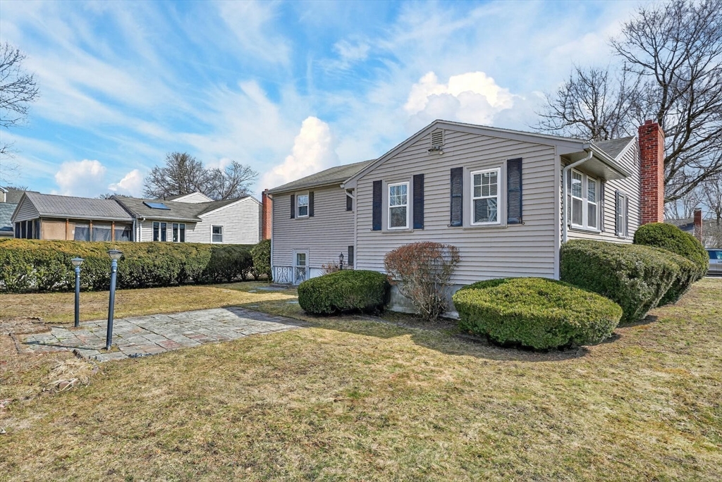 20 Homer Road Arlington, MA 02476 - Photo 31 of 36 Gallery Image 31